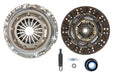 Exedy Clutch USA Exedy Clutch USA Clutch Kits 04181 Autofit