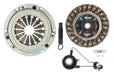 Exedy Clutch USA Exedy Clutch USA Clutch Kits 04800 Autofit
