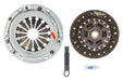 Exedy Clutch USA Exedy Clutch USA Clutch Kits 04801 Autofit