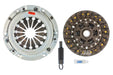 Exedy Clutch USA Exedy Clutch USA Clutch Kits 04802 Autofit