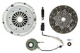 Exedy Clutch USA Exedy Clutch USA Clutch Kits 04803 Autofit