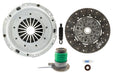 Exedy Clutch USA Exedy Clutch USA Clutch Kits 04804 Autofit