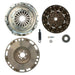Exedy Clutch USA Exedy Clutch USA Clutch Kits 04805FW Autofit