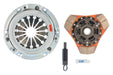 Exedy Clutch USA Exedy Clutch USA Clutch Kits 04951 Autofit
