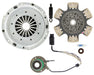 Exedy Clutch USA Exedy Clutch USA Clutch Kits 04952 Autofit