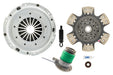 Exedy Clutch USA Exedy Clutch USA Clutch Kits 04953 Autofit