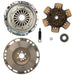Exedy Clutch USA Exedy Clutch USA Clutch Kits 04954FW Autofit