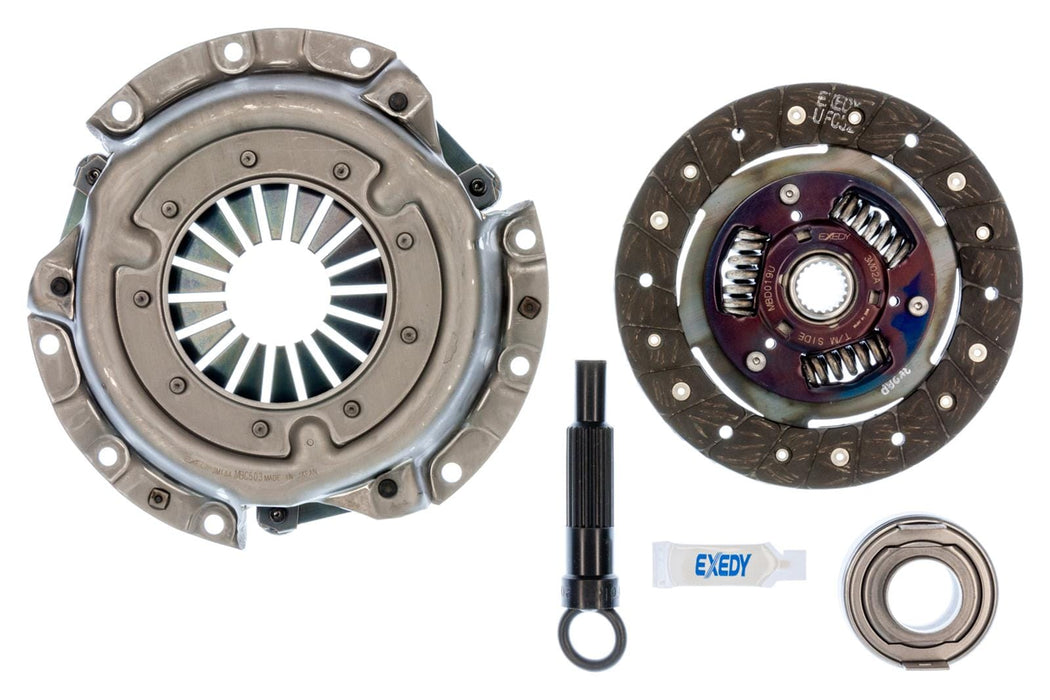 Exedy Clutch USA Exedy Clutch USA Clutch Kits 05008 Autofit