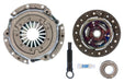 Exedy Clutch USA Exedy Clutch USA Clutch Kits 05008 Autofit