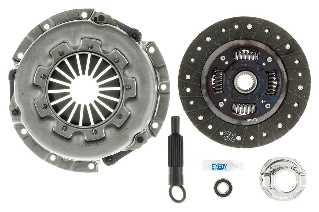 Exedy Clutch USA Exedy Clutch USA Clutch Kits 05011 Autofit