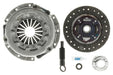 Exedy Clutch USA Exedy Clutch USA Clutch Kits 05011 Autofit