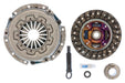 Exedy Clutch USA Exedy Clutch USA Clutch Kits 05012 Autofit