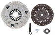 Exedy Clutch USA Exedy Clutch USA Clutch Kits 05016 Autofit