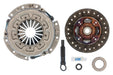Exedy Clutch USA Exedy Clutch USA Clutch Kits 05020 Autofit