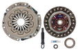 Exedy Clutch USA Exedy Clutch USA Clutch Kits 05021 Autofit