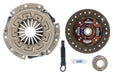 Exedy Clutch USA Exedy Clutch USA Clutch Kits 05022 Autofit