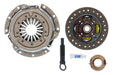 Exedy Clutch USA Exedy Clutch USA Clutch Kits 05023 Autofit