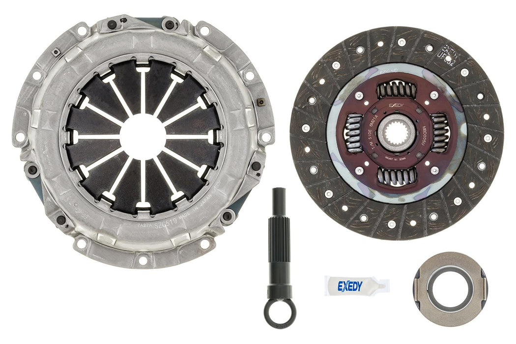 Exedy Clutch USA Exedy Clutch USA Clutch Kits 05024 Autofit