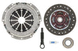 Exedy Clutch USA Exedy Clutch USA Clutch Kits 05024 Autofit