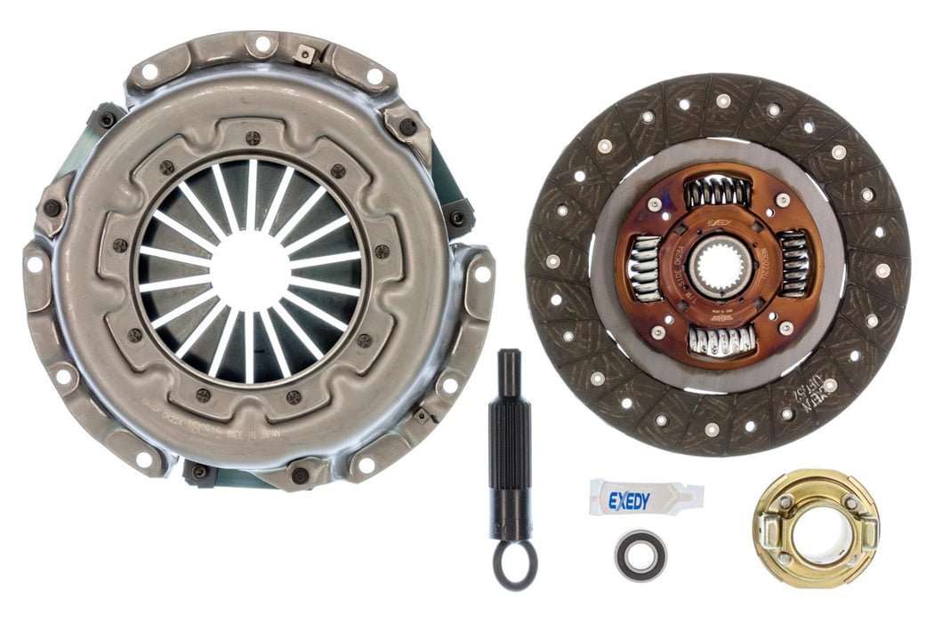 Exedy Clutch USA Exedy Clutch USA Clutch Kits 05025 Autofit