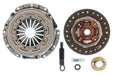 Exedy Clutch USA Exedy Clutch USA Clutch Kits 05025 Autofit