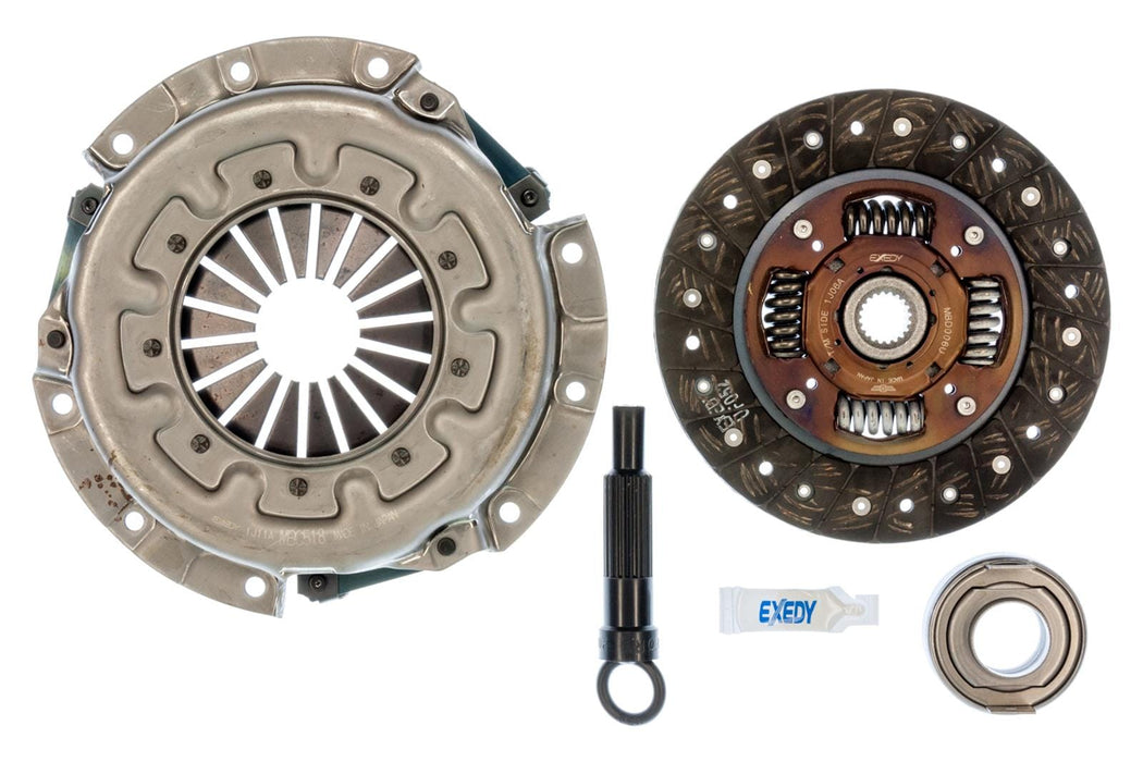 Exedy Clutch USA Exedy Clutch USA Clutch Kits 05026 Autofit
