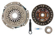 Exedy Clutch USA Exedy Clutch USA Clutch Kits 05026 Autofit
