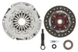 Exedy Clutch USA Exedy Clutch USA Clutch Kits 05027 Autofit