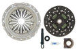 Exedy Clutch USA Exedy Clutch USA Clutch Kits 05028A Autofit