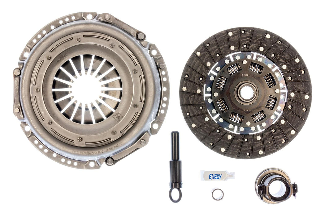 Exedy Clutch USA Exedy Clutch USA Clutch Kits 05029 Autofit