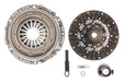 Exedy Clutch USA Exedy Clutch USA Clutch Kits 05029 Autofit