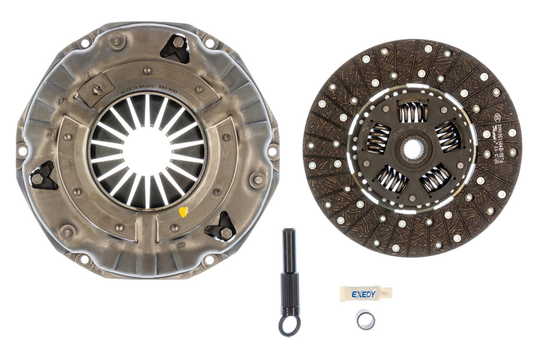 Exedy Clutch USA Exedy Clutch USA Clutch Kits 05032 Autofit
