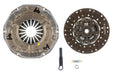 Exedy Clutch USA Exedy Clutch USA Clutch Kits 05032 Autofit