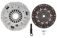Exedy Clutch USA Exedy Clutch USA Clutch Kits 05032LB Autofit