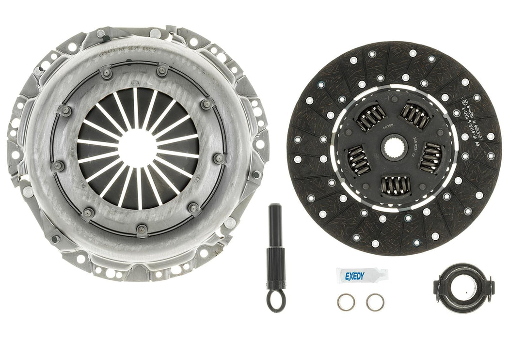 Exedy Clutch USA Exedy Clutch USA Clutch Kits 05038 Autofit