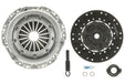 Exedy Clutch USA Exedy Clutch USA Clutch Kits 05038 Autofit