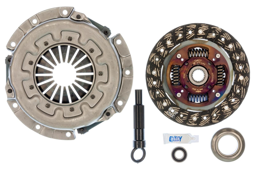 Exedy Clutch USA Exedy Clutch USA Clutch Kits 05040 Autofit