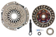 Exedy Clutch USA Exedy Clutch USA Clutch Kits 05040 Autofit