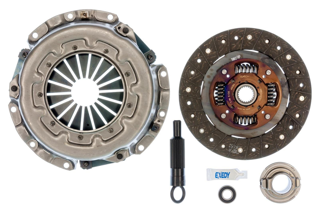 Exedy Clutch USA Exedy Clutch USA Clutch Kits 05046 Autofit