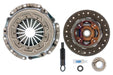 Exedy Clutch USA Exedy Clutch USA Clutch Kits 05046 Autofit