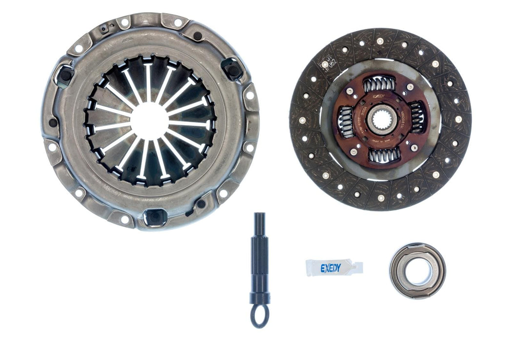 Exedy Clutch USA Exedy Clutch USA Clutch Kits 05048 Autofit