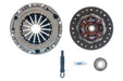 Exedy Clutch USA Exedy Clutch USA Clutch Kits 05048 Autofit