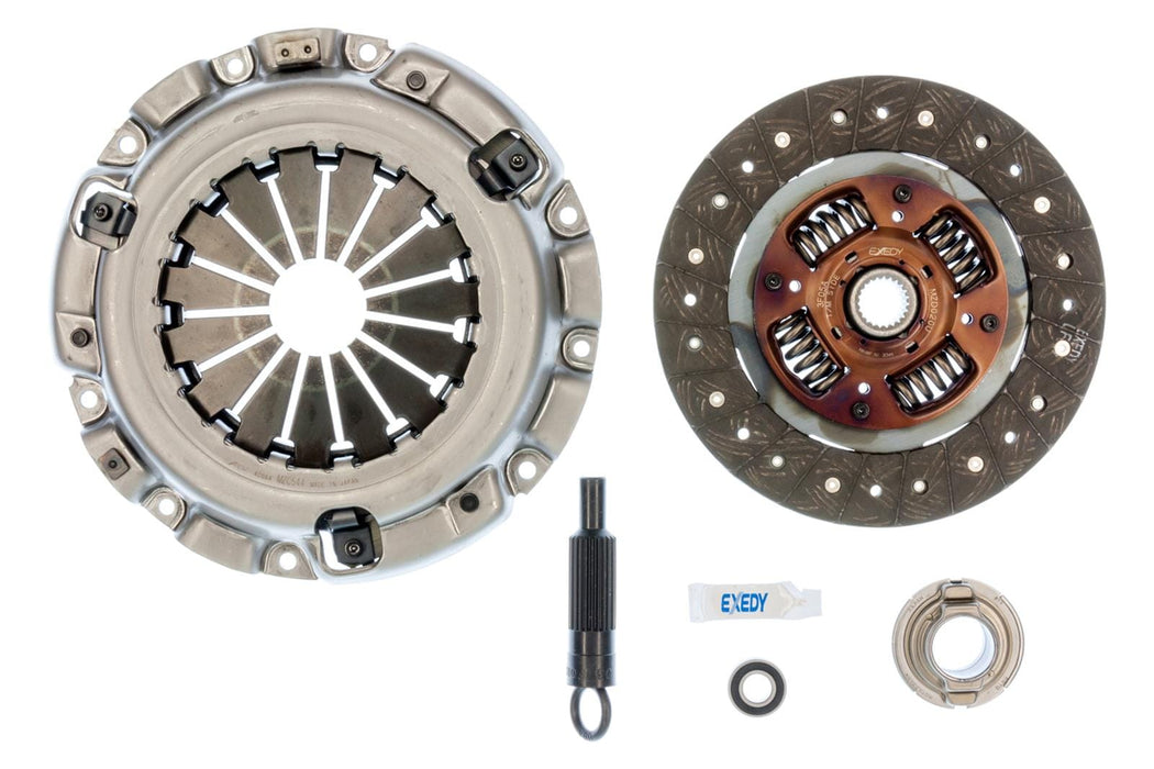 Exedy Clutch USA Exedy Clutch USA Clutch Kits 05049 Autofit