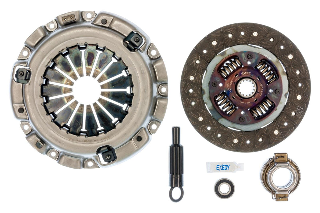 Exedy Clutch USA Exedy Clutch USA Clutch Kits 05050 Autofit