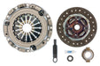Exedy Clutch USA Exedy Clutch USA Clutch Kits 05050 Autofit