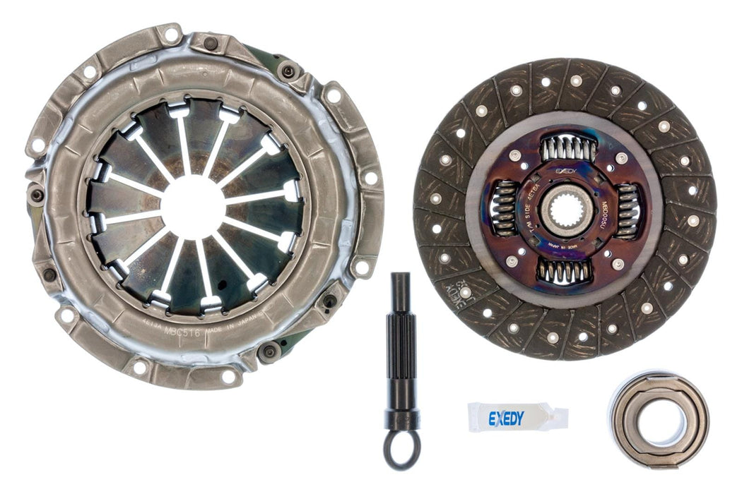 Exedy Clutch USA Exedy Clutch USA Clutch Kits 05051 Autofit