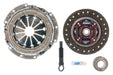 Exedy Clutch USA Exedy Clutch USA Clutch Kits 05051 Autofit