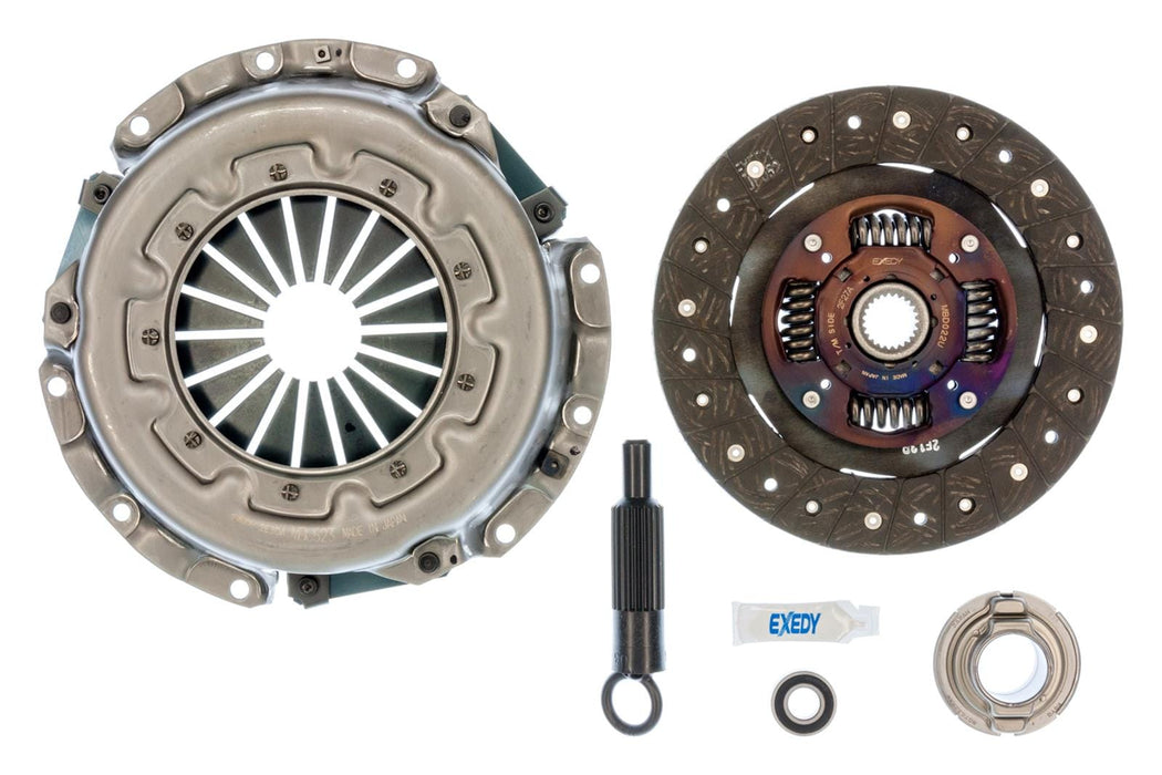 Exedy Clutch USA Exedy Clutch USA Clutch Kits 05052 Autofit