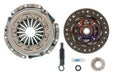 Exedy Clutch USA Exedy Clutch USA Clutch Kits 05052 Autofit