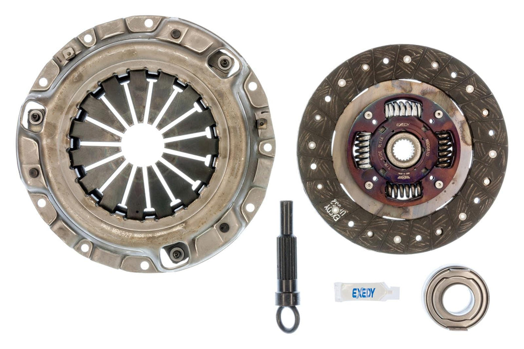 Exedy Clutch USA Exedy Clutch USA Clutch Kits 05056 Autofit